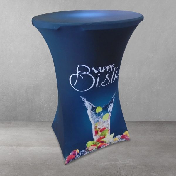 Nappe Cocktail